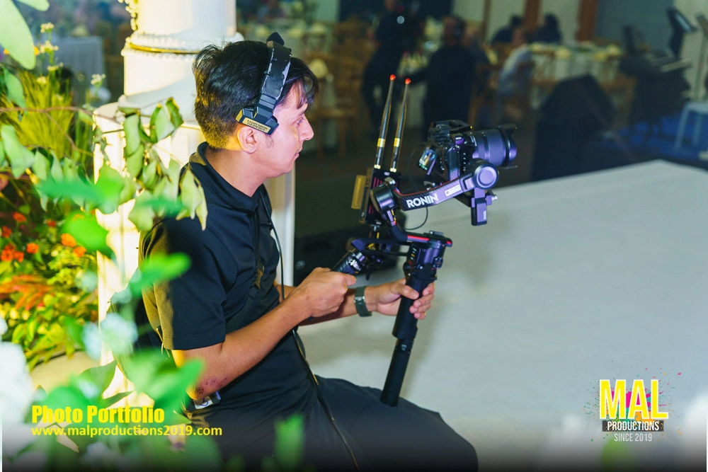 Corporate Profile Event Management Photography Portfolio Shah Alam MAL 2019 (50).webp